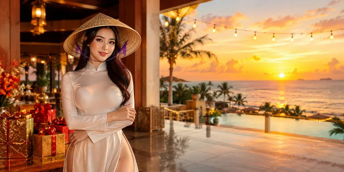 X98 Đá Gà Cựa Dao trên X98 — xem luật, đặt cược, theo…