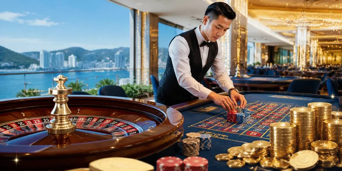 X98 Trung Tâm Hỗ Trợ X98 — Giải Quyết Nhanh, Không Chờ Đợi