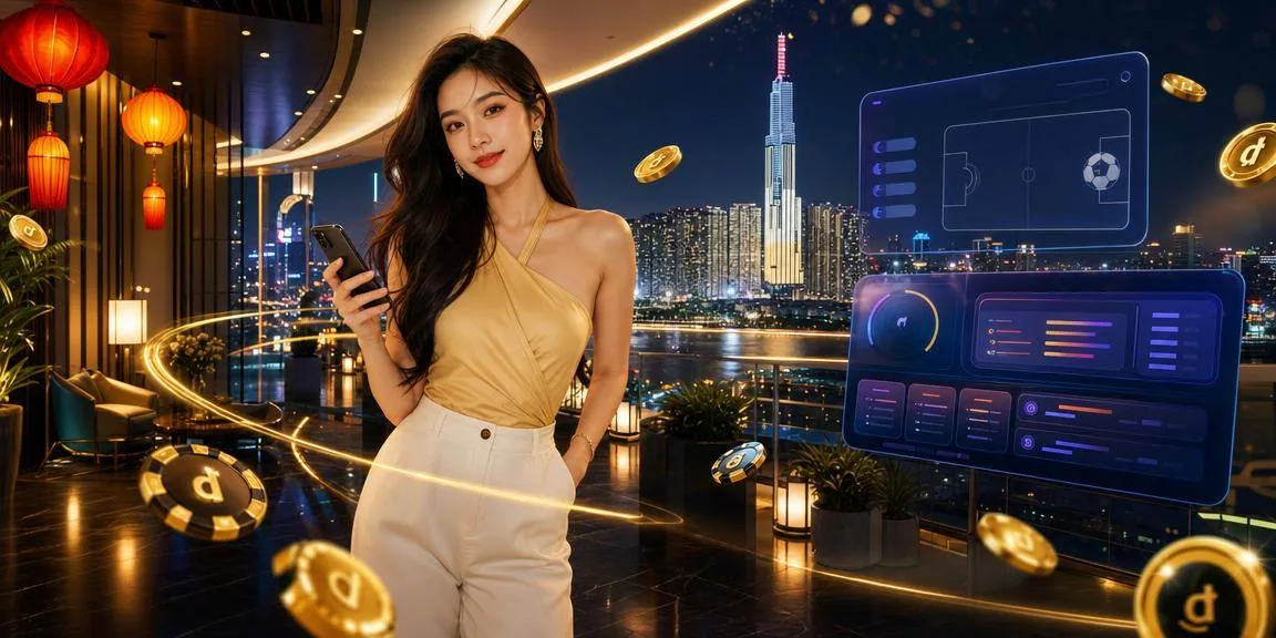 X98 Quay slot qua MoMo — nhanh, gọn, ngay trên điện thoại