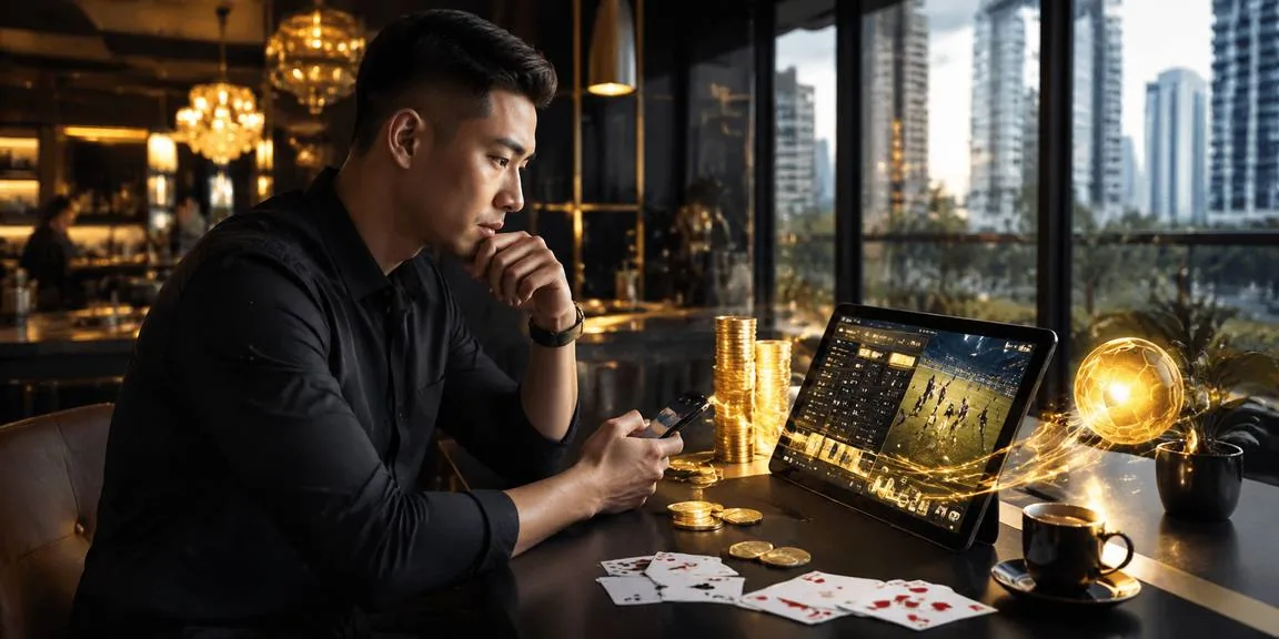 X98 Đăng ký X98 — một tay, một điện thoại