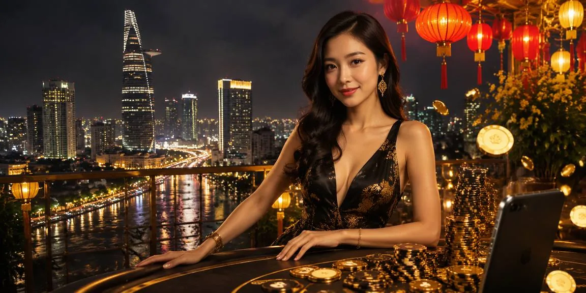 X98 Zalopay Sicbo hoạt động như thế nào tại X98